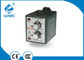 Het Voltage van de ventilators Enige Fase Controlerelais, de Monitorrelais van het Faseverlies met knop leverancier